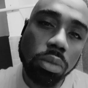 Meet your Posher, Malik